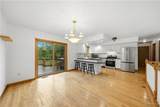 13 Shore Drive - Photo 11