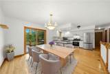 13 Shore Drive - Photo 12