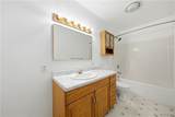 13 Shore Drive - Photo 13