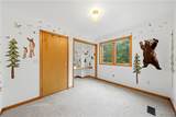 13 Shore Drive - Photo 14