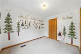 13 Shore Drive - Photo 15