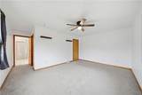 13 Shore Drive - Photo 16