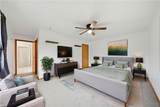 13 Shore Drive - Photo 17
