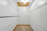 13 Shore Drive - Photo 18