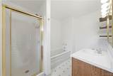 13 Shore Drive - Photo 19