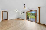 13 Shore Drive - Photo 20