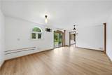 13 Shore Drive - Photo 21
