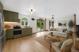 13 Shore Drive - Photo 22