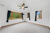 13 Shore Drive - Photo 23