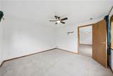 13 Shore Drive - Photo 24