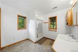 13 Shore Drive - Photo 25