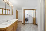 13 Shore Drive - Photo 26