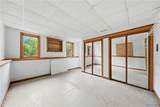 13 Shore Drive - Photo 27