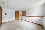 13 Shore Drive - Photo 28