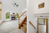 13 Shore Drive - Photo 3