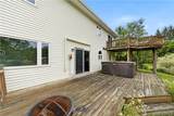 13 Shore Drive - Photo 32