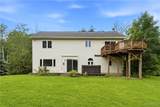 13 Shore Drive - Photo 33