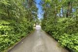 13 Shore Drive - Photo 34