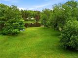 13 Shore Drive - Photo 36