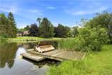 13 Shore Drive - Photo 37