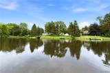 13 Shore Drive - Photo 38