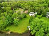 13 Shore Drive - Photo 39