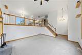13 Shore Drive - Photo 4