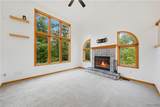 13 Shore Drive - Photo 5