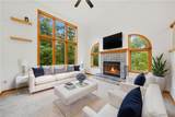 13 Shore Drive - Photo 6