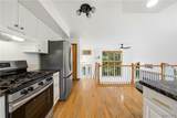13 Shore Drive - Photo 7