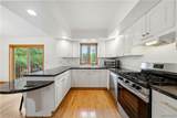 13 Shore Drive - Photo 8