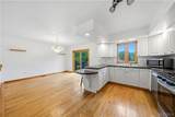 13 Shore Drive - Photo 9