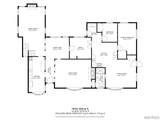 997 River Road - Photo 44