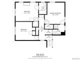 997 River Road - Photo 45