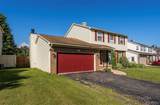 3544 Heatherwood Drive - Photo 1