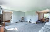 3544 Heatherwood Drive - Photo 10