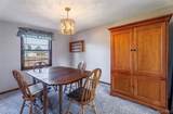 3544 Heatherwood Drive - Photo 12