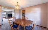 3544 Heatherwood Drive - Photo 13