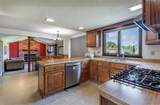 3544 Heatherwood Drive - Photo 14