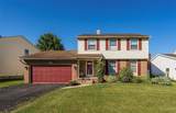 3544 Heatherwood Drive - Photo 2