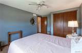 3544 Heatherwood Drive - Photo 29