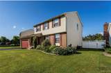 3544 Heatherwood Drive - Photo 3