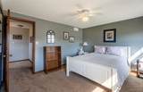 3544 Heatherwood Drive - Photo 30