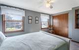 3544 Heatherwood Drive - Photo 31