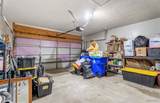 3544 Heatherwood Drive - Photo 32