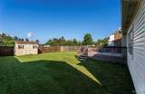 3544 Heatherwood Drive - Photo 33