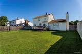 3544 Heatherwood Drive - Photo 34