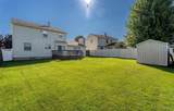 3544 Heatherwood Drive - Photo 35