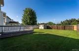 3544 Heatherwood Drive - Photo 36