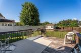 3544 Heatherwood Drive - Photo 37